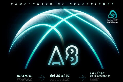 EQUIPOS