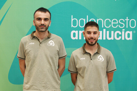 ÁRBITROS