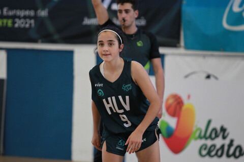 HUELVA - CÁDIZ