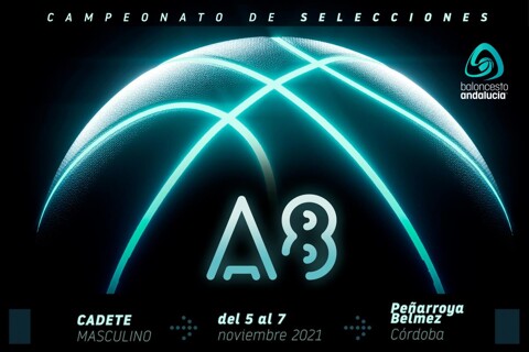 EQUIPOS