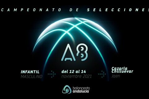 EQUIPOS