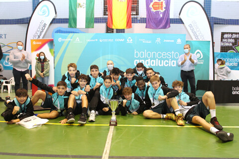 ENTREGA DE MEDALLAS