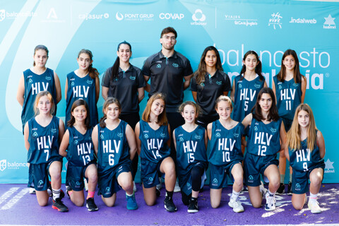 EQUIPOS
