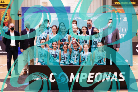 ENTREGA DE MEDALLAS