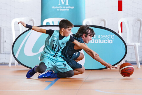 PARTIDOS