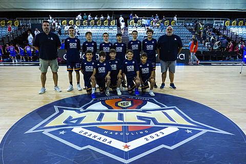 EQUIPOS