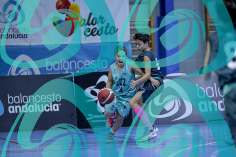 ALMERIA-CADIZ