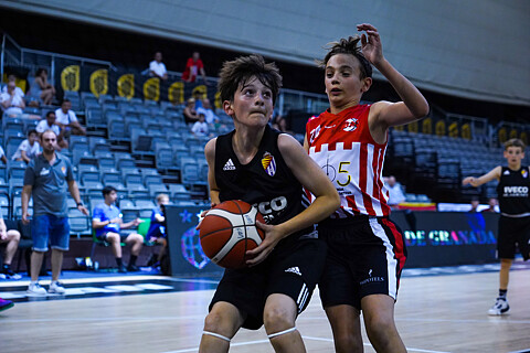 MANACOR - REAL VALLADOLID