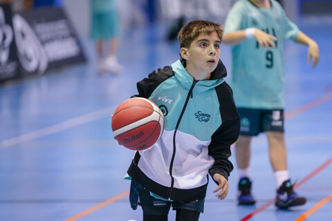 HUELVA-CORDOBA