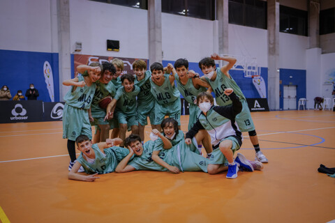 MALAGA-CORDOBA