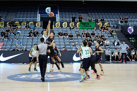 JOVENTUT - GODELLA