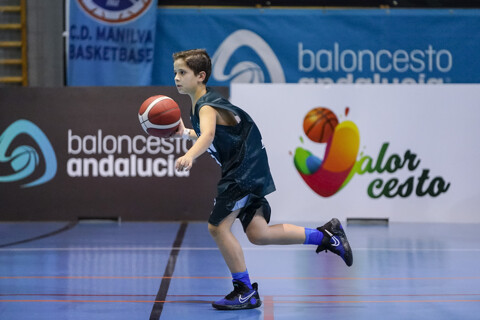 HUELVA-SEVILLA