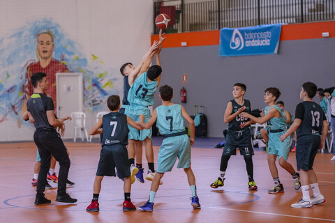 CADIZ-CORDOBA