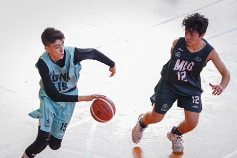 MALAGA-GRANADA