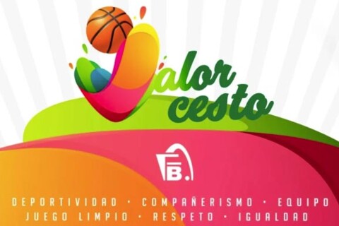 VALORCESTO 2022