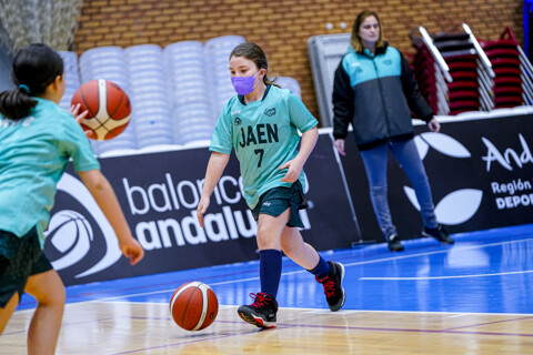 ALMERIA_JAEN_FEM