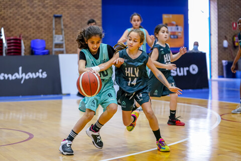 GRANADA_HUELVA_FEM