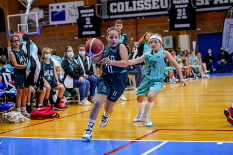 CADIZ_MALAGA_FEM