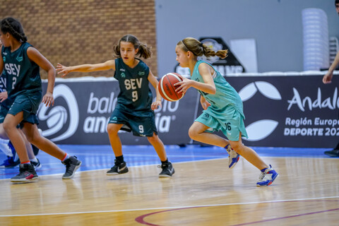 CORDOBA_SEVILLA_FEM