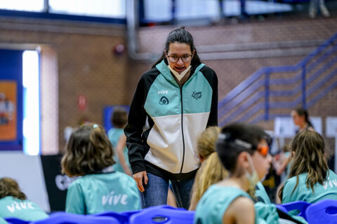 JAEN_GRANADA_FEM