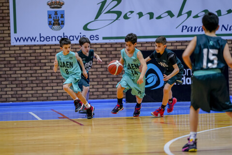 JAEN_GRANADA_MAS