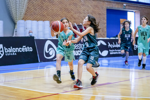 HUELVA_ALMERIA_FEM