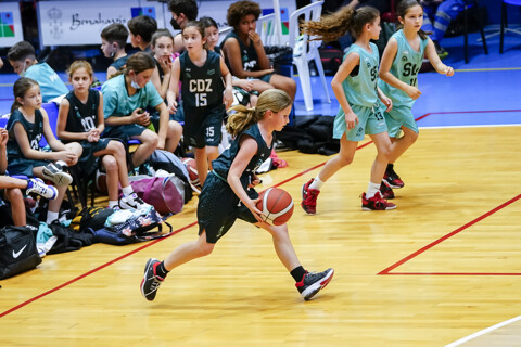 SEVILLA_CADIZ_FEM