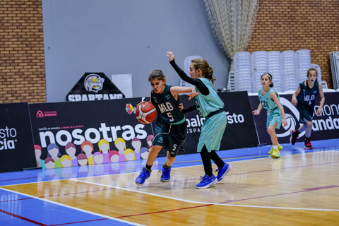 MALAGA_CORDOBA_FEM