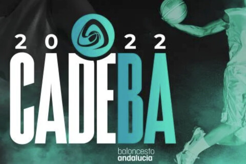 CADEBA 21/22