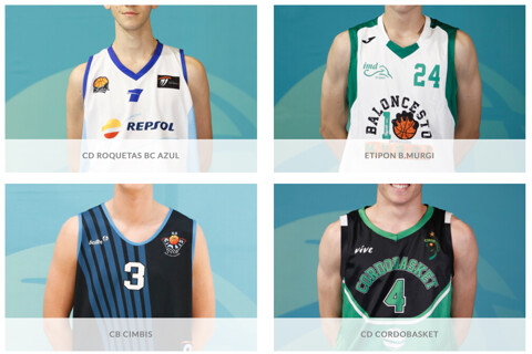 EQUIPOS