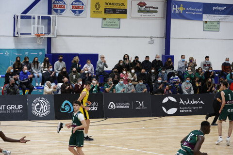 PARTIDOS