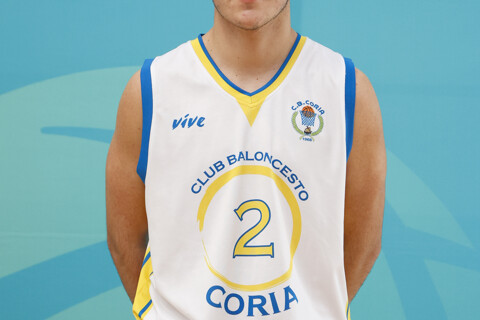 ARROZ BRILLANTE CB CORIA L.