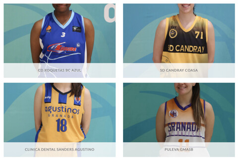 EQUIPOS