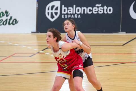 C.HUELVA B.SEVILLA