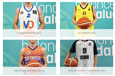 EQUIPOS