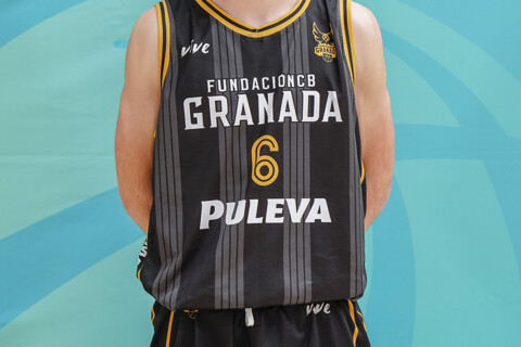 FERTISAC FCBG