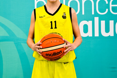 CV CARMEN 2006