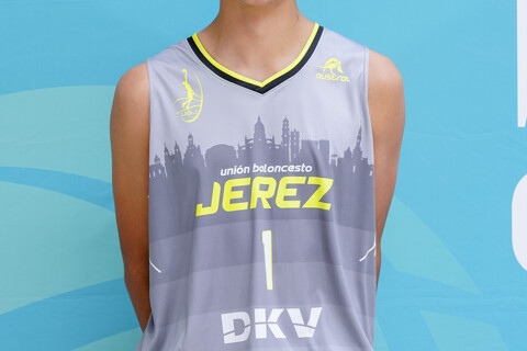DKV JEREZ