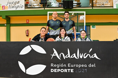 CD HUELVA--NOVA SCHOOL