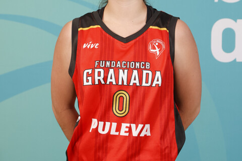 AGUSTINOS FCBG