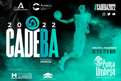 INFANTIL MASCULINO
