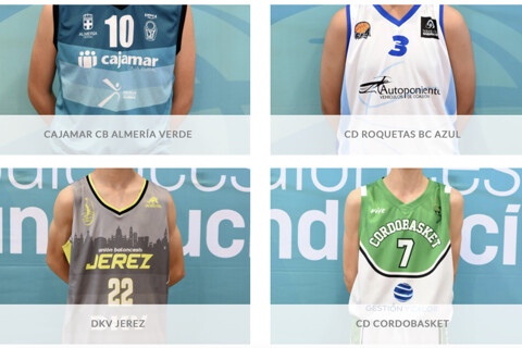 EQUIPOS
