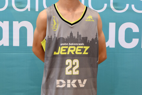 DKV JEREZ