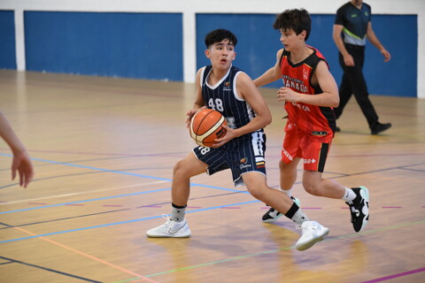 FUNDACIÓN -- C.HUELVA