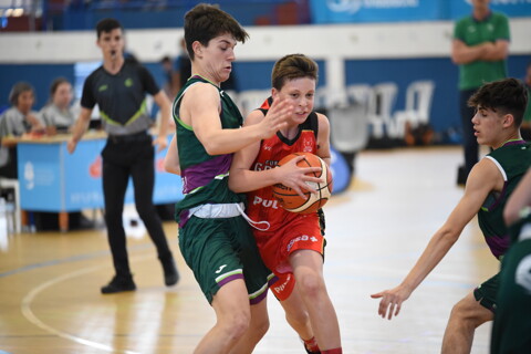 UNICAJA -- FUNDACIÓN