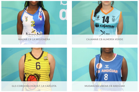 EQUIPOS
