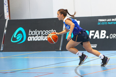 PARTIDOS