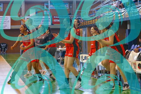 FUNDACIÓN -- DKV JEREZ