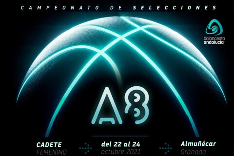 EQUIPOS