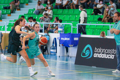 PARTIDOS
